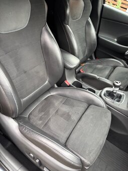 Hyundai i30N 2.0 T-GDi N Performance, možný odpočet DPH - 12