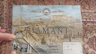 ZDRAVIM Predam koberec - 12