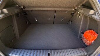 BMW M135i xDrive 300 PS | 02/2025 | 3 066 km | SK | Záruka | - 12