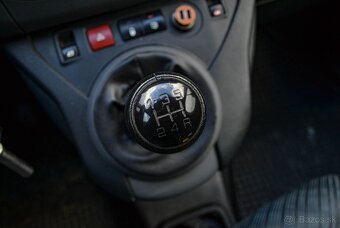 Peugeot Partner L2 1.6 HDi - 12