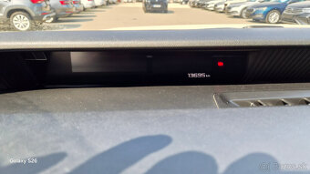 Citroën C3 Aircross - 12