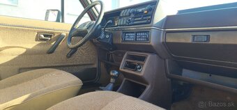 ✅️Volkswagen Jetta✅️ - 12