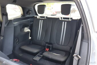 BMW Rad 2 Gran Tourer 2 218i A/T - 12