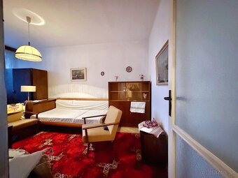 Najlacnejší 3 izbový byt v Skalici, 64 m2, CENA 93000,- € - 12