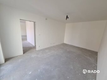 RADO | Na predaj NOVOSTAVBA 5 izb. rodinného domu-štandard,  - 12