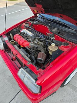 Renault 19 1.8 16V - 12