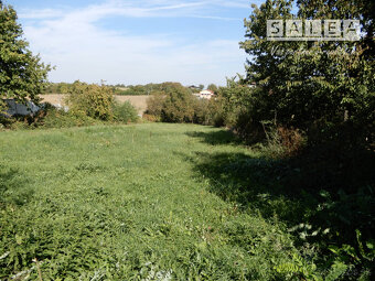 Slnečný rodinný dom, 110 m2, Veľké Ludince, okr. Levice - 12