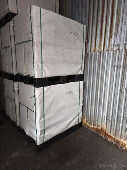 Vsak,Drenaz,Trativod,plastove palety,paleta - 12