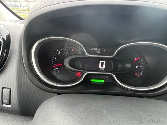 Renault Trafic 2.0 DCI L2H2 107 kw 2020 - 12
