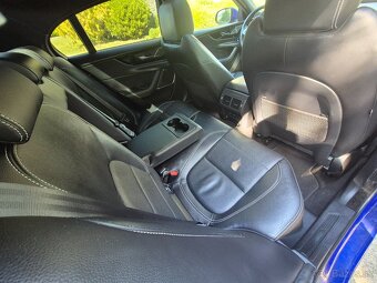 Ponúkam Jaguar XE--R 2 ,0 D  4x4 - 12