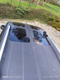 Berlingo - 12