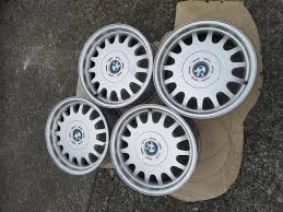 ELEKTRONY na BMW  5x120 - 12