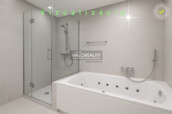 HALO reality - Predaj, rodinný dom Miloslavov, Alžbetin Dvor - 12