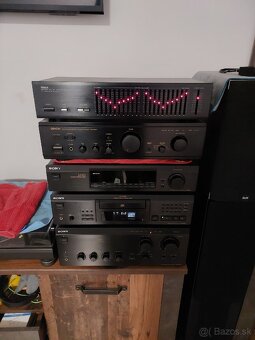 Yamaha EQ-70 - 12