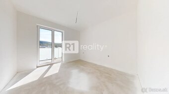 Nadštandardný 2 izb. byt / Banka Spa Piešťany - 12