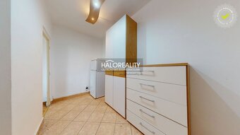 HALO reality - Predaj, dvojizbový byt Rimavská Sobota, Západ - 12