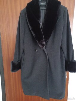 Dámske oblečenie - 12