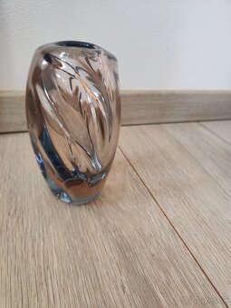 Váza- Emanuel Beránek - 1954 - 12