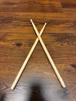 Alesis Nitro Mesh Special Edition - 12