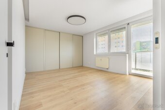 Na predaj exkluzívny 4-izbový byt v srdci Trnavy – Starohájs - 12