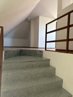 RK Diamant - prenájom polyfunkčnej budovy - 12