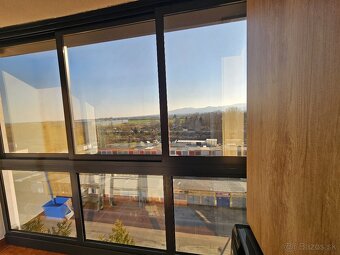 Predám  byt vo Vranove nad Topľou. - 12