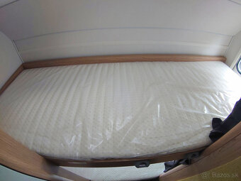 DETHLEFFS AERO 500 QSK - 12