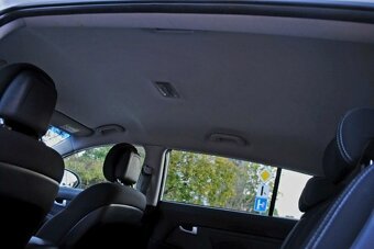 KIA SPORTAGE BENZÍN-PLYN - PREDAJ AJ NA SPLÁTKY - 12