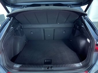 Cupra Formentor 228kw 2023 2.0tsi 310koní 4x4  1majiteľ - 12