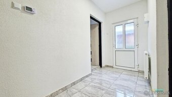 Rodinný dom,, Diviaky nad Nitricou - 12