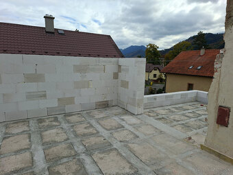 Stavebná firma - 12