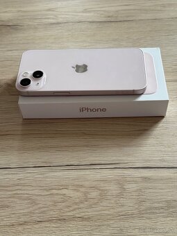 Apple Iphone 13 - 12