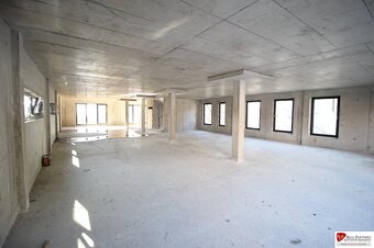 REB.SK Priestory na ambulancie na prenájom, 200 m2, Kramáre, - 12