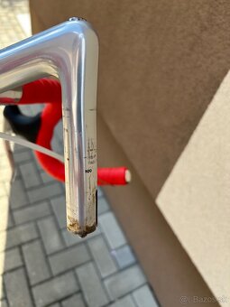 Cinelli. - 12