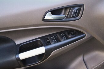 Ford Tourneo Connect Grand 1.5 TDCi - 12