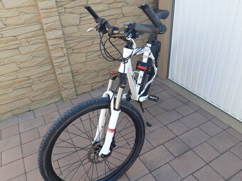 Bicykel zn AUTHOR - 12