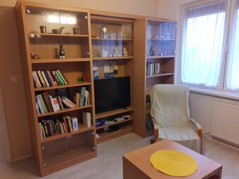 2. izb.byt v exkluzívnej rezidencii Cassovar - 12