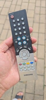 BluRay prehrávač Samsung BD-C6900 - 12