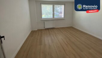 Pokládka podláh Košice | Prešov - 12