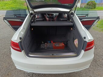 ✳️Audi S5/S5 Sportback 3.0 V6 TFSI quattro✳️ - 12