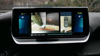 Peugeot e-2008 GT - 12