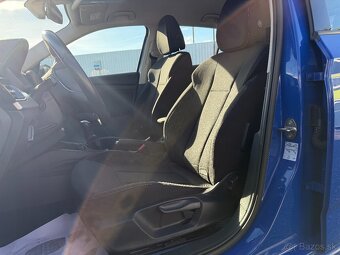 Škoda Scala 1.0 TSI Ambition – 33 760 km - 12