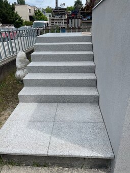 Stavebné práce - 12