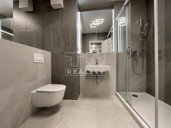 PROKEKT-ZWIRN 3,2-IZBOVÝ BYT,NOVOSTAVBA,RUŽINOV-NIVY... - 12