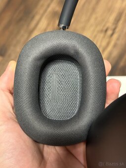 Apple AirPods max (2021) - 12