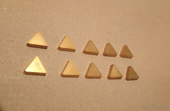 TK plátky TPKN 1603 PDR na predaj - 12