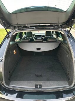 Opel Astra 1.6 CDTI 100kw - 12