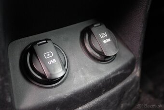 Kia Sportage 1.7 CRDi 2WD Platinum - 12