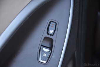 Hyundai Grand Santa Fe 2.2 SR voz, 7 miest, Automat - 12