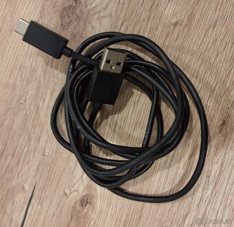 SONY PS5 825GB - 12
